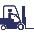 fork-lift-icon