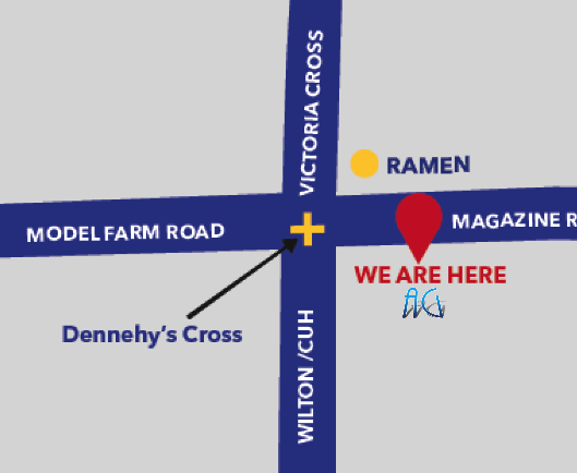 Advanced-Glass-Plant-Glass-Cork