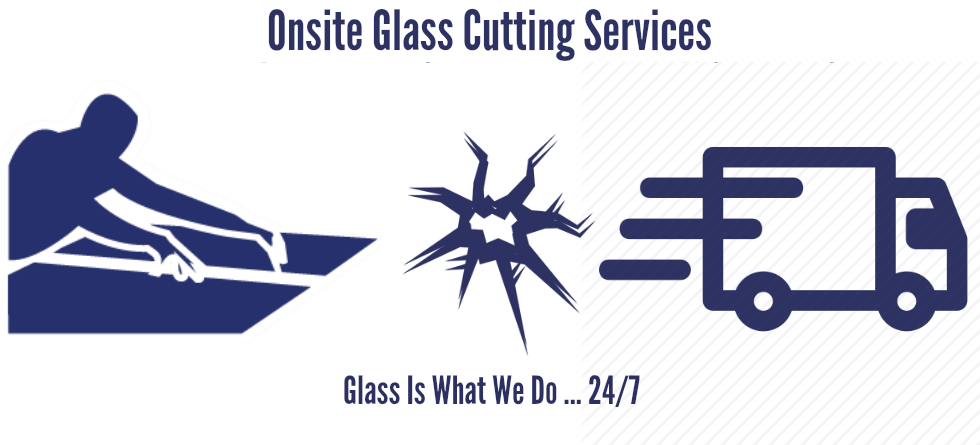 Tractor & Agri Glass